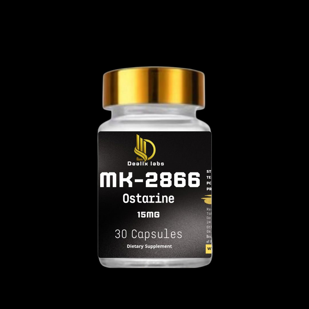 Mk-2866